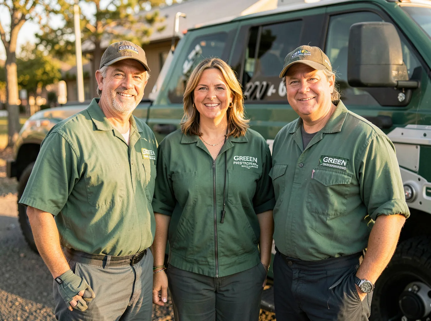 Water Damage Restoration company in Wilson, AR